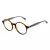Scotch & Soda SS 4023 107 51 Men glasses