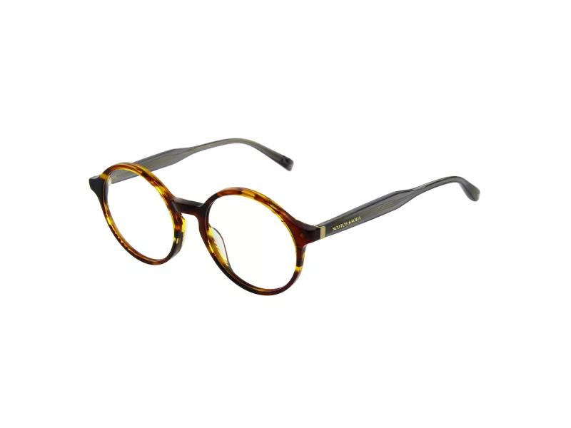 Scotch & Soda SS 4023 107 51 Men glasses
