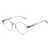 Scotch & Soda SS 4023 937 51 Men glasses