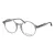 Scotch & Soda SS 4023 937 51 Men glasses