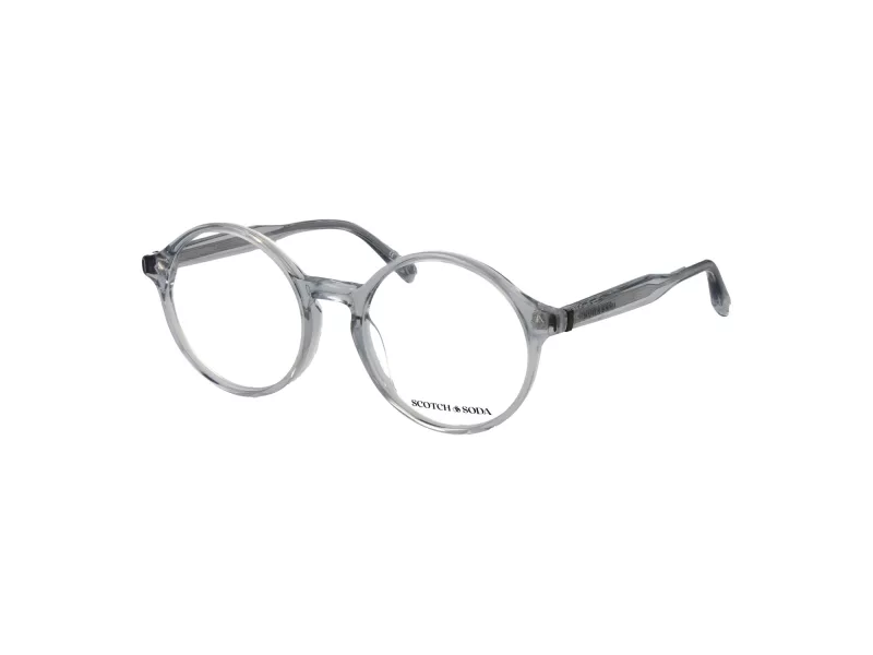Scotch & Soda SS 4023 937 51 Men glasses