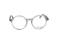 Scotch & Soda SS 4023 937 51 Men glasses