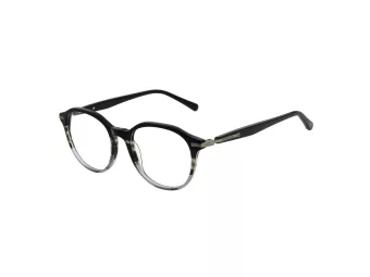 Scotch & Soda SS 4024 059 51 Men glasses