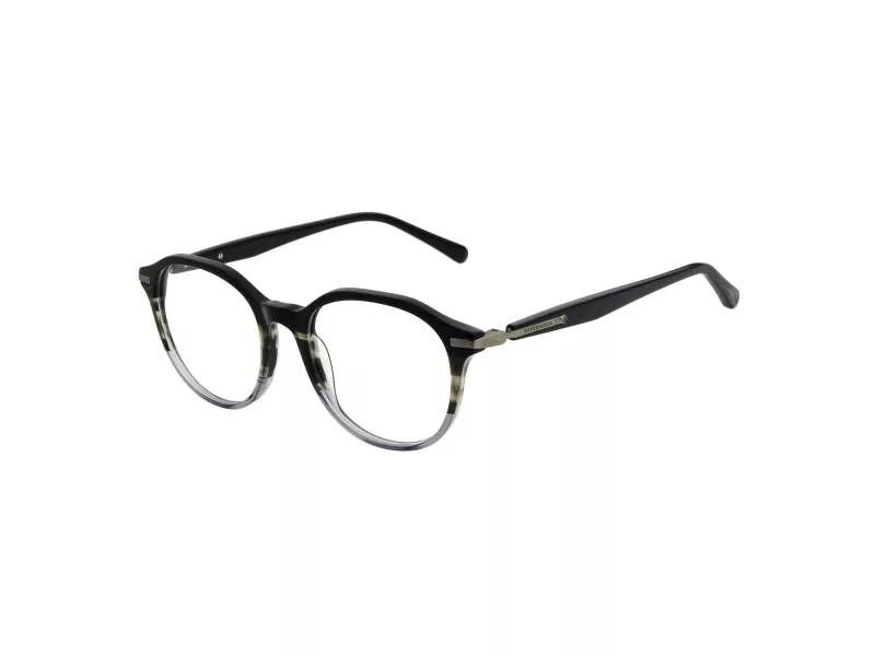 Scotch & Soda SS 4024 059 51 Men glasses