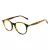 Scotch & Soda SS 4024 107 51 Men glasses