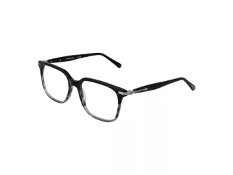 Scotch & Soda SS 4025 059 55 Men glasses