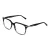 Scotch & Soda SS 4025 059 55 Men glasses