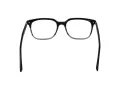 Scotch & Soda SS 4025 059 55 Men glasses