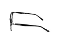 Scotch & Soda SS 4025 059 55 Men glasses