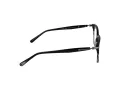 Scotch & Soda SS 4025 059 55 Men glasses
