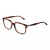 Scotch & Soda SS 4025 107 55 Men glasses