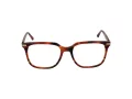 Scotch & Soda SS 4025 107 55 Men glasses