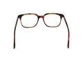Scotch & Soda SS 4025 107 55 Men glasses