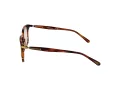 Scotch & Soda SS 4025 107 55 Men glasses