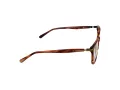 Scotch & Soda SS 4025 107 55 Men glasses