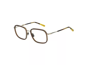 Scotch & Soda SS 4029 135 54 Men glasses