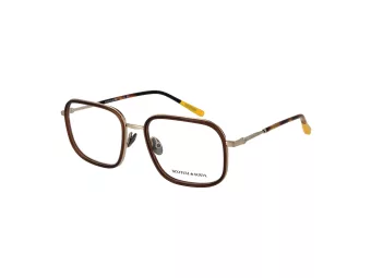 Scotch & Soda SS 4029 135 54 Men glasses