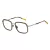 Scotch & Soda SS 4029 135 54 Men glasses