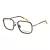 Scotch & Soda SS 4029 135 54 Men glasses