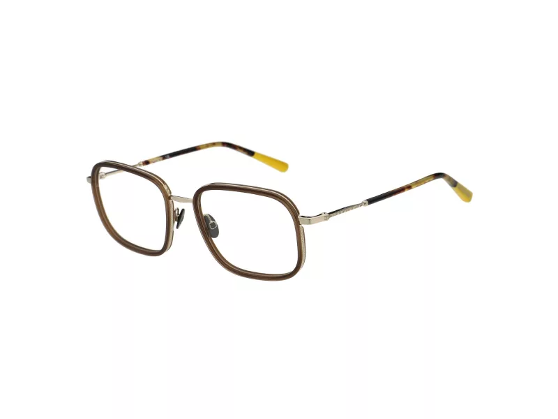 Scotch & Soda SS 4029 135 54 Men glasses