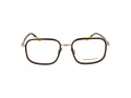 Scotch & Soda SS 4029 135 54 Men glasses