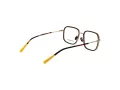 Scotch & Soda SS 4029 135 54 Men glasses