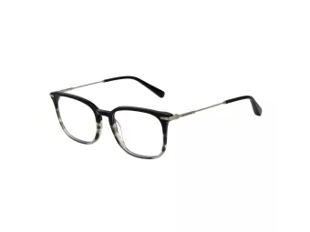 Scotch & Soda SS 4030 059 52 Men glasses