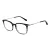 Scotch & Soda SS 4030 059 52 Men glasses
