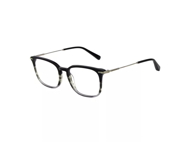 Scotch & Soda SS 4030 059 52 Men glasses