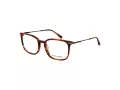 Scotch & Soda SS 4030 107 52 Men glasses