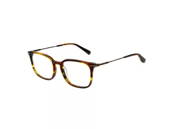Scotch & Soda SS 4030 107 52 Men glasses