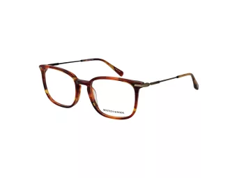 Scotch & Soda SS 4030 107 52 Men glasses