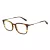 Scotch & Soda SS 4030 107 52 Men glasses