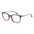 Scotch & Soda SS 4030 107 52 Men glasses
