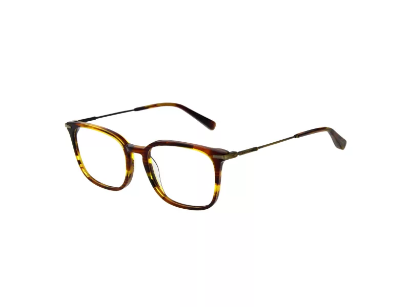 Scotch & Soda SS 4030 107 52 Men glasses