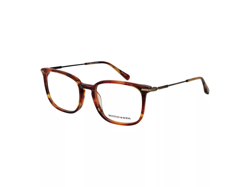 Scotch & Soda SS 4030 107 52 Men glasses