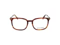Scotch & Soda SS 4030 107 52 Men glasses