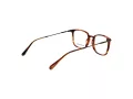 Scotch & Soda SS 4030 107 52 Men glasses