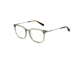 Scotch & Soda SS 4030 171 52 Men glasses