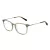 Scotch & Soda SS 4030 171 52 Men glasses