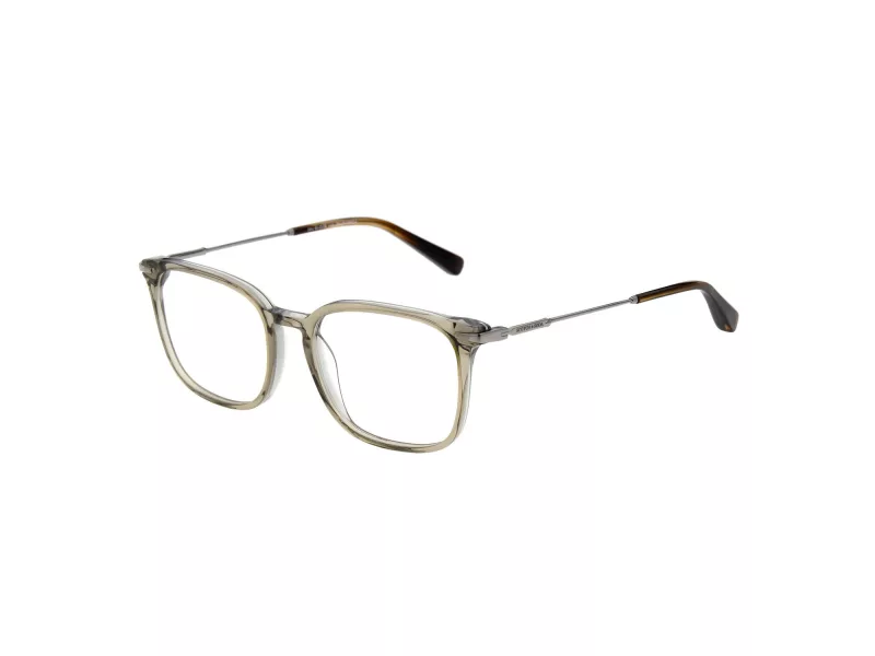 Scotch & Soda SS 4030 171 52 Men glasses