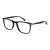 Scotch & Soda SS 4032 001 54 Men glasses
