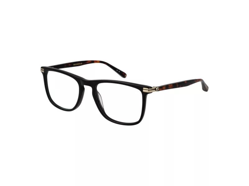 Scotch & Soda SS 4032 001 54 Men glasses