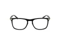 Scotch & Soda SS 4032 001 54 Men glasses