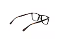 Scotch & Soda SS 4032 001 54 Men glasses