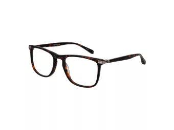 Scotch & Soda SS 4032 104 54 Men glasses
