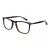 Scotch & Soda SS 4032 104 54 Men glasses