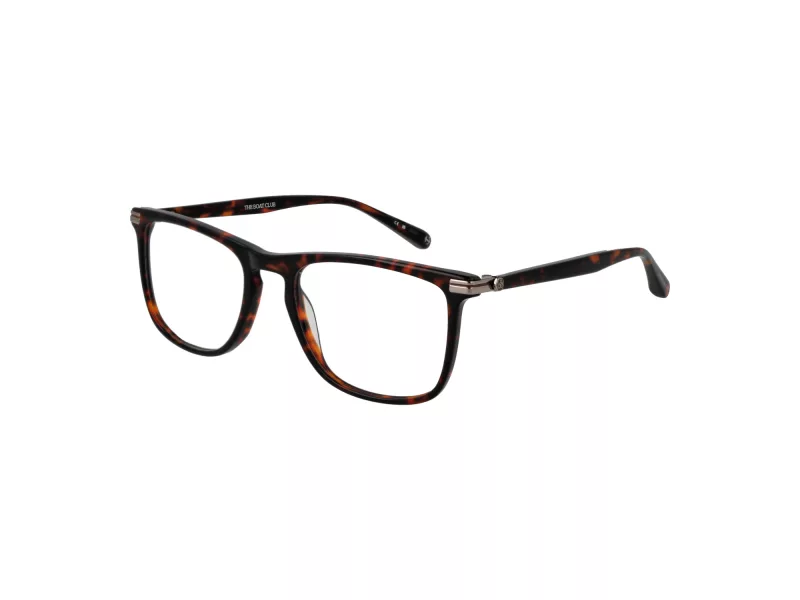 Scotch & Soda SS 4032 104 54 Men glasses