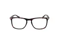 Scotch & Soda SS 4032 104 54 Men glasses