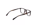 Scotch & Soda SS 4032 104 54 Men glasses
